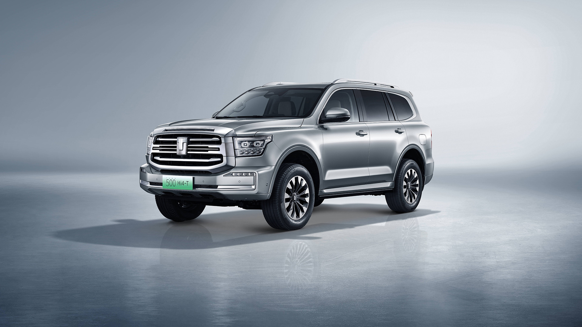 Зображення автомобіля на 360°